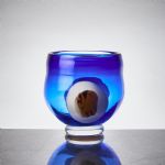 1677 3163 BOWL